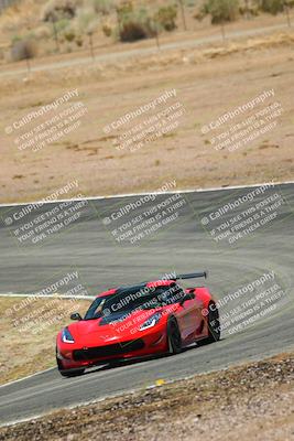 media/Jun-25-2022-Speed Ventures (Sat) [[c4357958d8]]/1-Red/1210PM Turn 2/